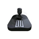 CONTROL JOYSTICK USB HIKVISION