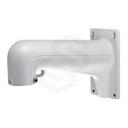SOPORTE DE PARED PARA PTZ HIKVISION NEW