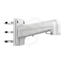 SOPORTE DE POSTE PARA PTZ HIKVISION NEW