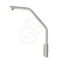 SOPORTE LARGO PARA CAMARA PTZ