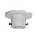 SOPORTE DE TECHO PARA PTZ HIKVISION