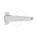 SOPORTE PARA CAMARA DE TRAFICO