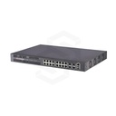 DECODER DE 8 CH HDMI