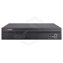 DECODER DE 16CH HDMI