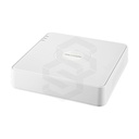 NVR DE 4CH CAPACIDAD 20MB 1HDD