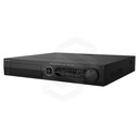 GRABADOR DIGITAL 32CH HD-TVI ACUSENSE 4HDD
