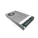 FUENTE DE PODER PARA BARRERA VEHICULAR HIKVISION