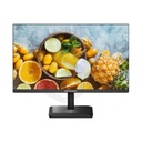 MONITOR DE CCTV 18.5 PARA CCTV