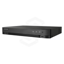 GRABADOR DIGITAL 8CH HD-TVI ACUSENSE 1HDD 1080P AUDIO