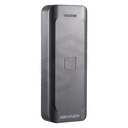 LECTORA DE PROXIMIDAD SIMPLE HIKVISION