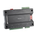 CONTROLADOR MASTER PARA ASCENSORES
