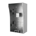 CAJA METALICA PARA MONTAJE EN PARED DS-KV8102-IM HIKVISION