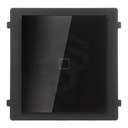 VIDEOPORTERO MODULAR LECTORA MIFARE