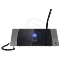ESTACION MASTER PARA VIDEOPORTEROS IP