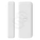 CONTACTO MAGNETICO INALAMBRICO HIKVISION SEGUNDA GENERACION