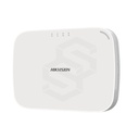 CENTRAL DE ALARMA 20 ZONAS HIBRIDA