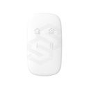 CONTROL REMOTO PARA ALARMA INALAMBRICA HIKVISION