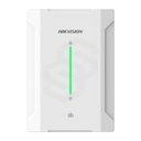 MODULO EXPANSOR DE 8 ZONAS PARA ALARMA HIKVISION