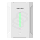 RECEPTOR INAMABRICO DE 433MHZ PARA ALARMA HIBRIDA HIKVISION