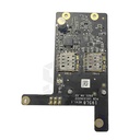 MODULO COMUNICADOR 3G/4G PARA ALARMA HIKVISION