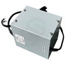 FUENTE PTZ AC120V,AC24V8A 101701356
