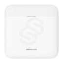 EXPANSOR Y REPETIDOR PARA ALARMA INALAMBRICO HIKVISION