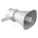 PARLANTE IP HIKVISION