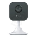 H1C MINI CAMARA 1080P CAMARA IP EZVIZ 2MP L 2,4MM
