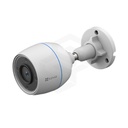 H3C NIGHTVISION CAMARA IP EZVIZ TUBO SELLADA 2MP COLOR L 28MM