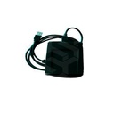 LECTOR USB PARA ENROLAR TARJETAS