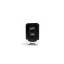 CONTROL REMOTO PARA CERRADURA GL3