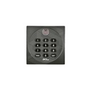 LECTORA DE PROXIMIDAD MAS TECLADO