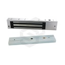 CERRADURA ELECTROMAGNETICA 440LBS