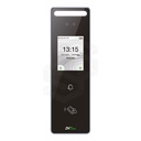 MINIAC LECTOR FACIAL PANTALLA 4 PARA CONTROL DE ACCESO BIOMETRICO CON TARJETA BASADO EN LINUX