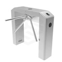 TORNIQUETE CON 2 FR1200 + 1 INBIO260