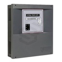 FUENTE DE ALIMENTACION 5 AMP
