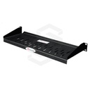 BANDEJA 19 20CM 1U