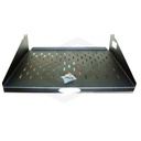 BANDEJA ESTANDAR 19 37CM 2UR