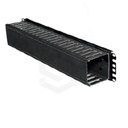 ORGANIZADOR CON TAPA 80 X 80