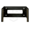 SOPORTE DE PARED 3 UR