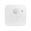MULTISENSOR BROADLINK