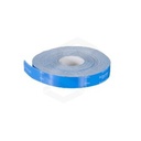 CINTA DOBLE FAZ 13MM X 5MTS