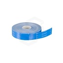 CINTA DOBLE FAZ 25MM X 5MTS