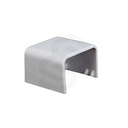 UNION 20X12 BLANCO