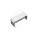 UNION 32X12 BLANCO