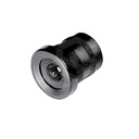 LENTE DE 8MM