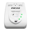 PROTECTOR DE AIRES ACONDICIONADOS 880J/6600W, 30A, 4HP 220V