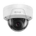 DOMO IP 4MP DWDR LENTE 2.8MM