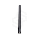 ANTENA VHF DE 20CM PARA RADIO 136-147MHZ/1575MHZ