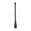 ANTENA UHF DE 16CM PARA RADIO 400-470MHZ